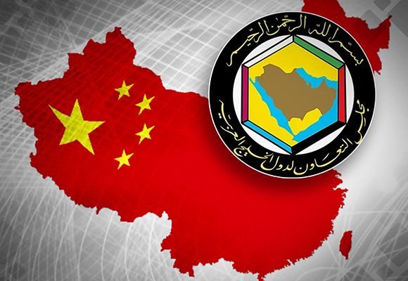 الصين تعفي مواطني دول مجلس التعاون الخليجي من التأشيرة