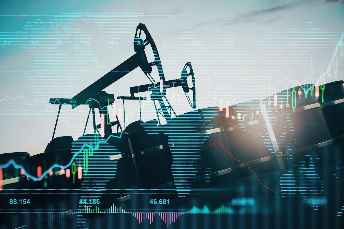 صادرات السعودية النفطية تهبط في أبريل لأدنى مستوى منذ قرابة 4 سنوات