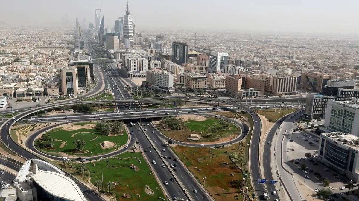 "العقارات السعودية" تترقب صفقات واستثمارات مليارية بعد قرار تملك الأجانب