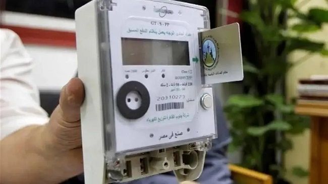 رفع تعريفة الكهرباء للمنازل بمتوسط 12% وتثبيت الشريحة الأولى