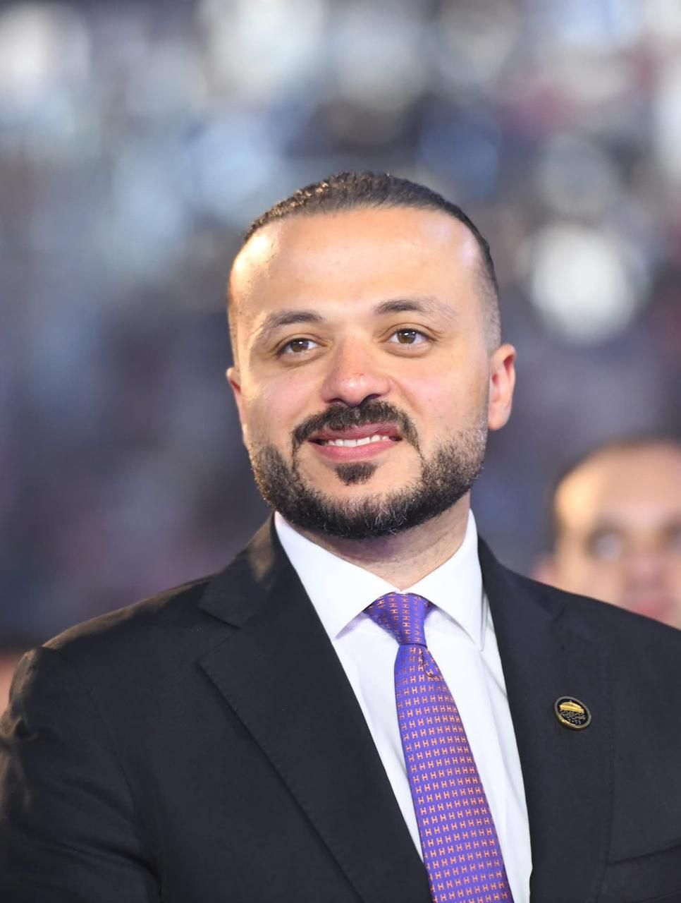 "عتاقة" تتأهل للمنافسة على رخصة إنتاج البيليت بطاقة 1.5 مليون طن سنويًا واستثمارات 13 مليار جنيه