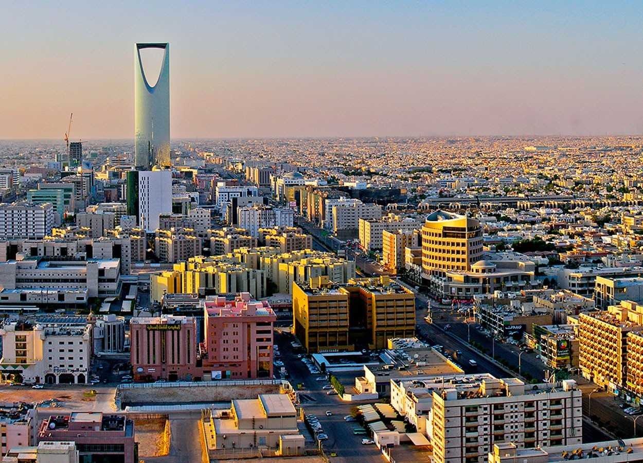 ترقب الإجراءات التنظيمية يكبح ارتفاع العقارات في السعودية بالربع الثاني