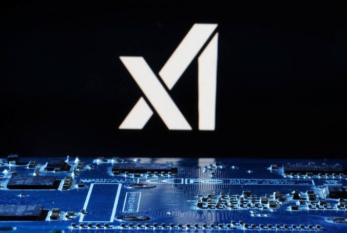 "xAI" تتهم "آبل" و"OpenAI" بعرقلة المنافسة في مجال الذكاء الاصطناعي