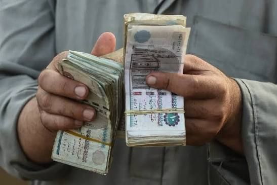 قبيل اجتماع المركزي.. أين يضع المصريون مدخراتهم؟