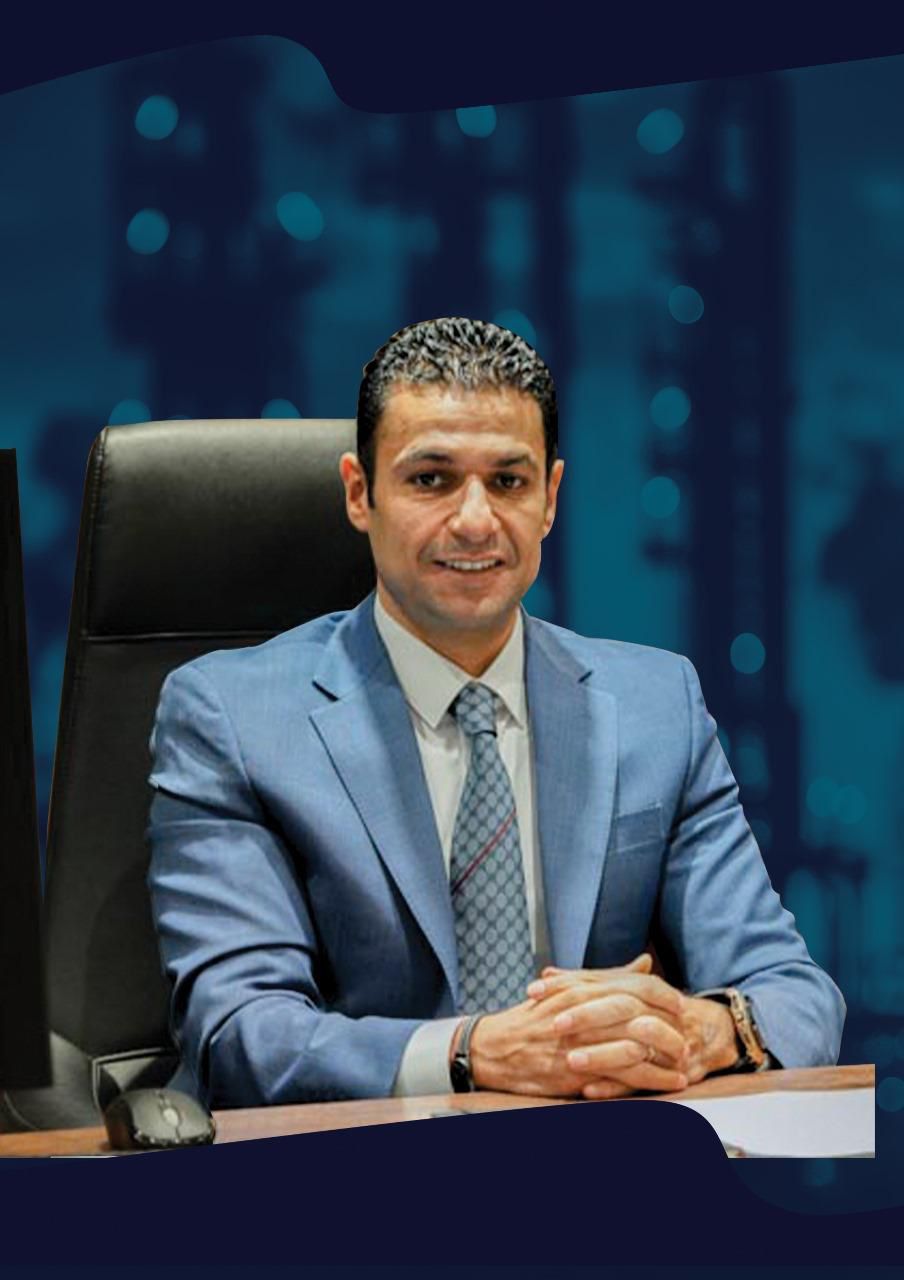 "دلمار" تستثمر 5 مليارات جنيه لإنشاء مجمعات صناعية في الشرق الأوسط