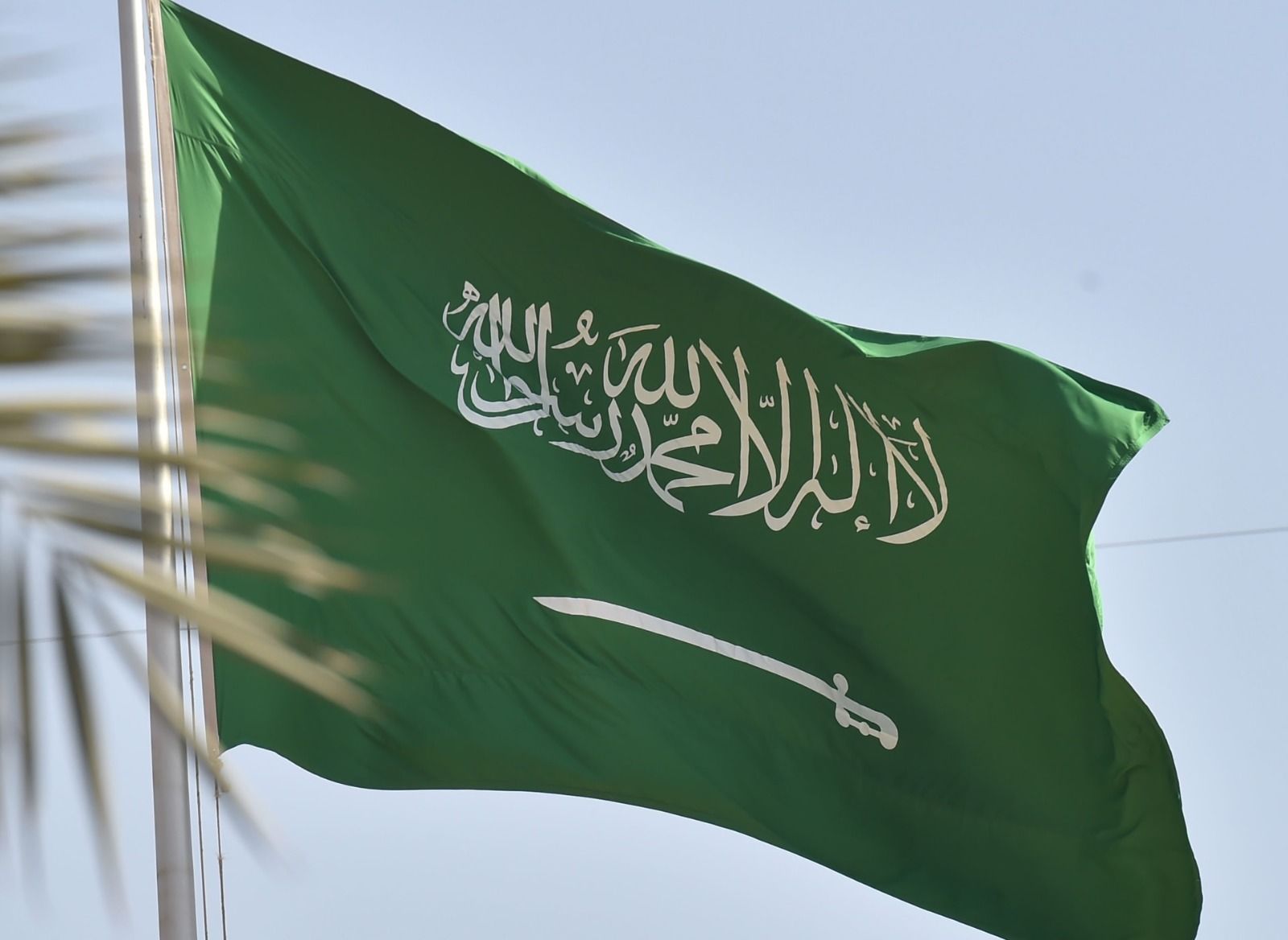 بسبب زيادة الإنفاق وتراجع النفط.. عجز ميزانية السعودية الأعلى في 5 سنوات