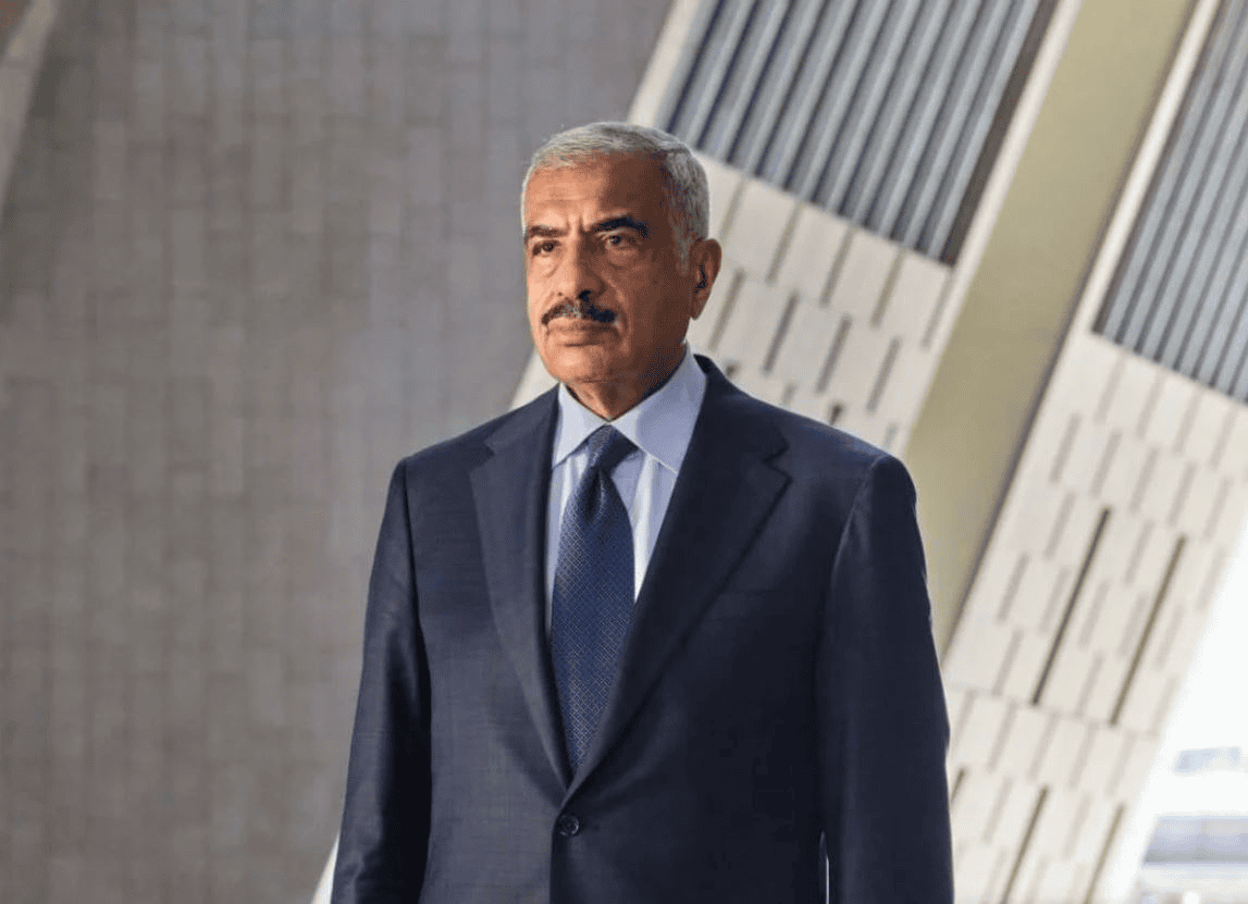 سجلت مستويات قياسية.. سهم "طلعت مصطفى" يقود البورصة المصرية للصعود