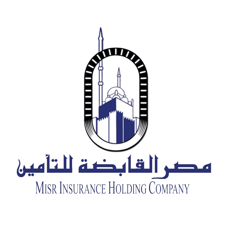 مصر القابضة للتأمين تعتزم ضخ استثمارات بـ5 مليارات جنيه في البورصة المصرية