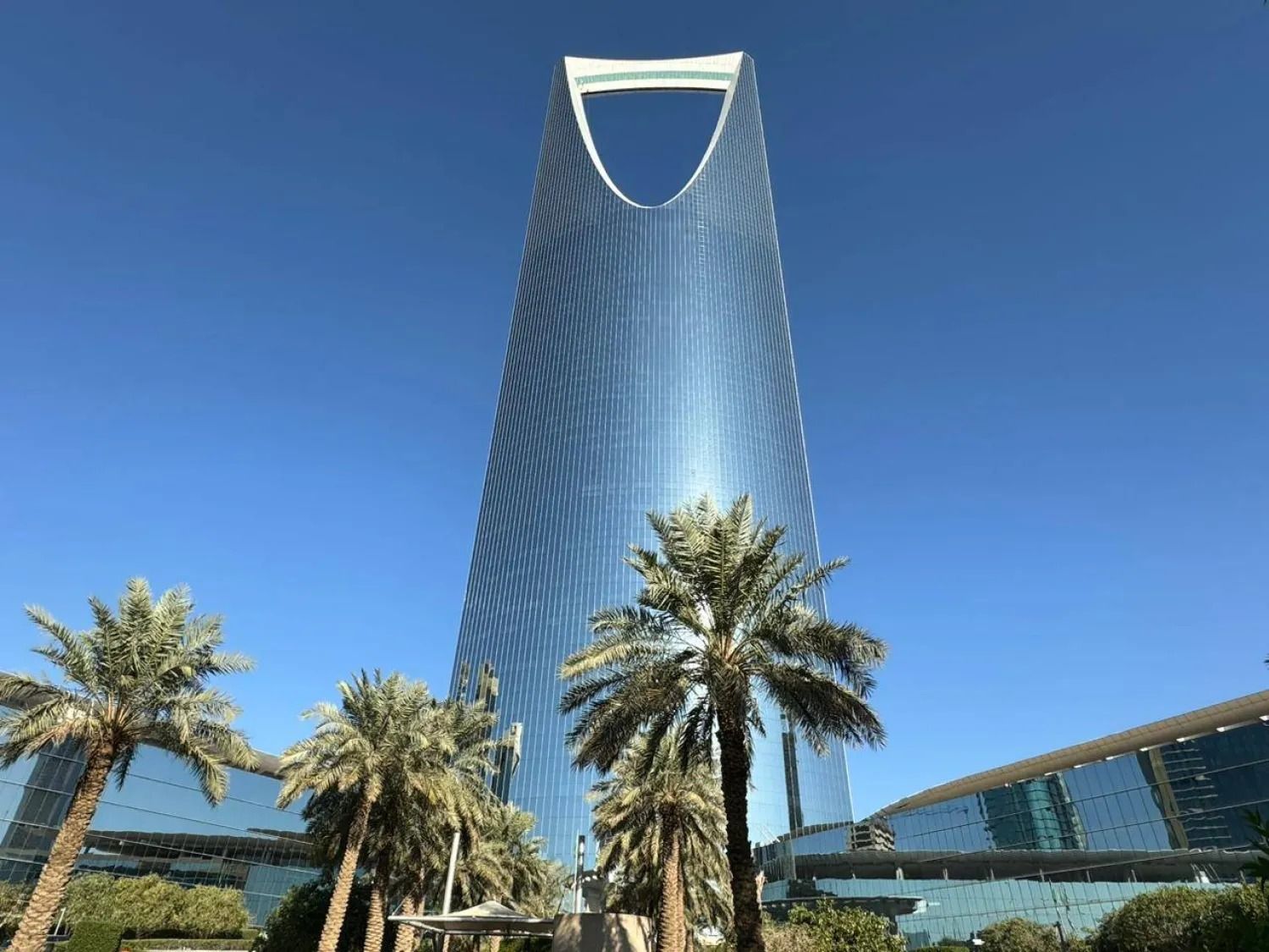 البنك الدولي: عجز الميزانية السعودية سيظل عند مستوى مرتفع حتى 2027