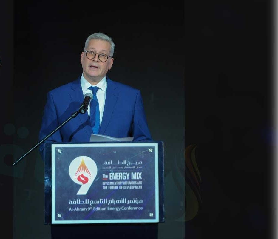 وزير البترول: شركات عالمية ستضخ 16.7 مليار دولار في القطاع خلال 5 سنوات
