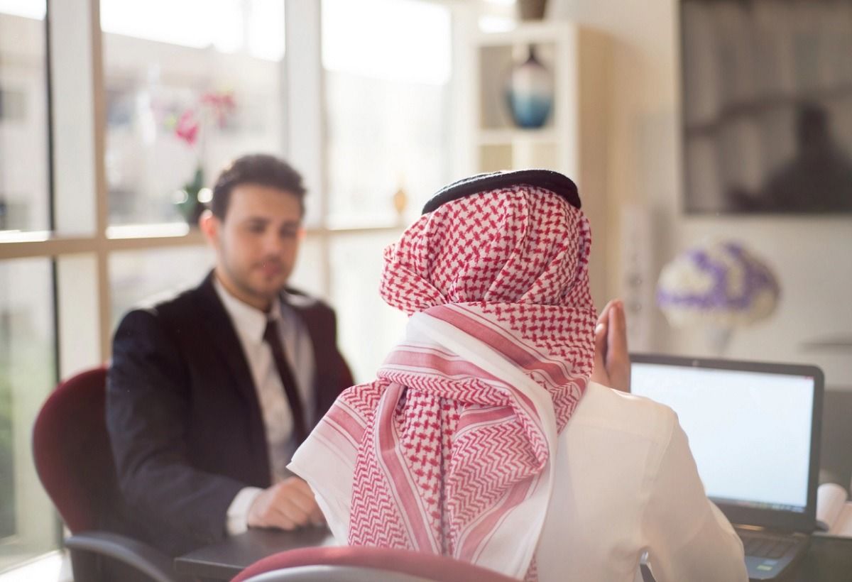 دراسة: فجوات التعلّم والتنقل الوظيفي يلتهمان 63 مليار ريال من دخل السعوديين سنويًا
