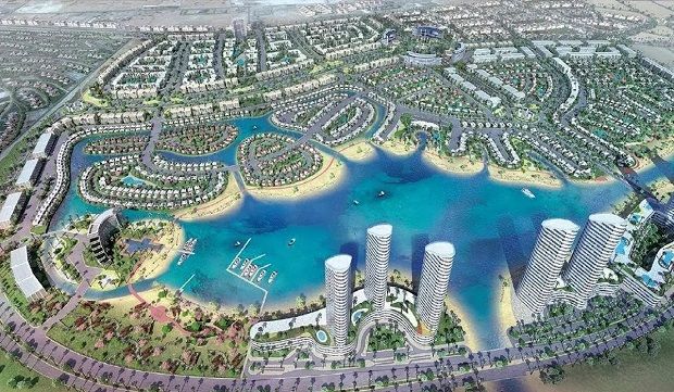 "يوم التريليونات".. استهداف جذب استثمارات عقارية بـ3.15 تريليون جنيه.. و3 تريليونات أخرى لأول مرة في البورصة