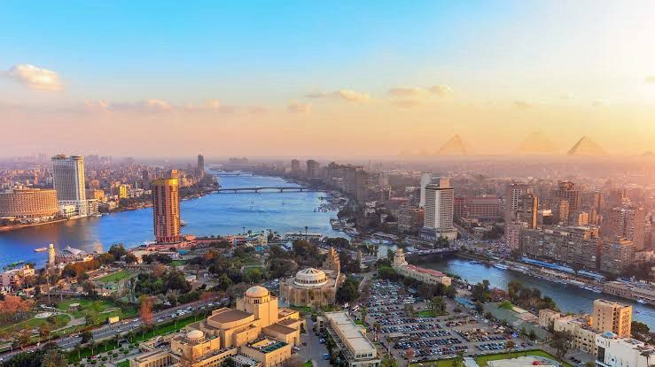 مصر: استثمارات وصفقات وأرباح.. 4 تريليونات استثمارات مستهدفة خلال عقدين.. 30 مليار جنيه مبيعات "ذا سباين" في 15 يومًا.. وأرباح "CIB" ترتفع