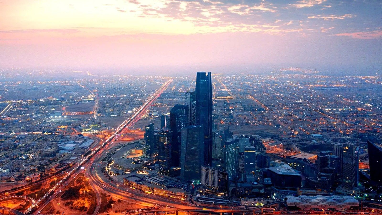إصلاح القطاع العقاري بالسعودية يعزز نمو صناديق "الريت" رغم التحديات