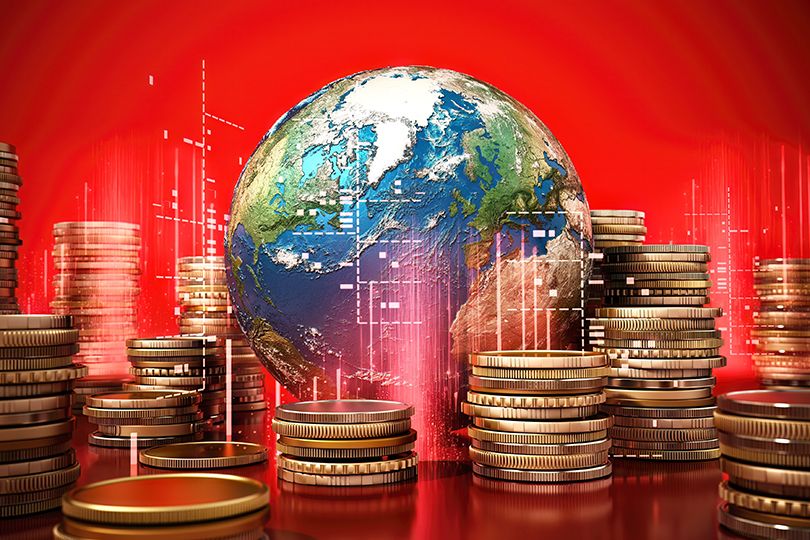 من الطاقة إلى البنوك.. كيف أشعلت حرب إيران فوضى بعالم البيزنس؟