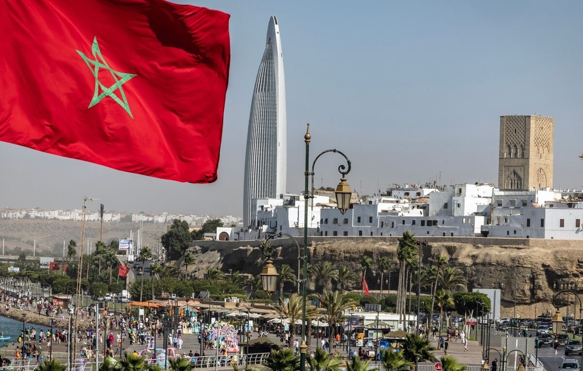 وسط تقلبات النفط عالمياً.. المغرب يقر دعماً استثنائياً للعاملين في قطاع النقل