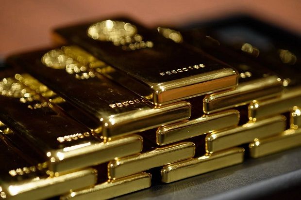 عودًا حميدًا.. مصر: الذهب يضطرب.. إعفاءات جديدة للمصدرين.. وصرف مستحقات شركاء البترول