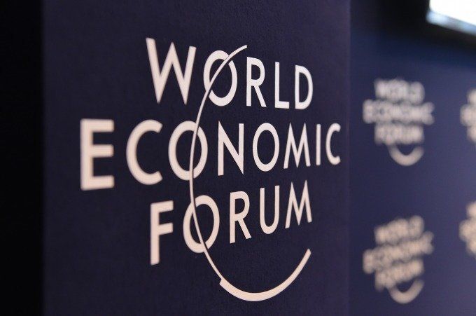 المنتدى الاقتصادي العالمي يرجئ اجتماعاً في جدة بسبب حرب إيران