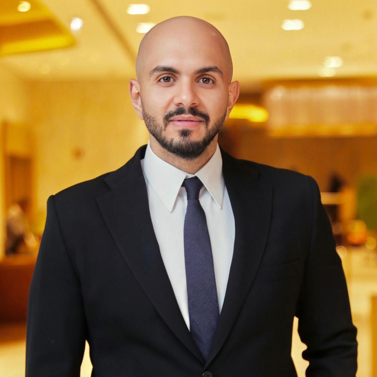 استثماراتها 20 مليار جنيه.. "السالم القابضة" تستهدف الطرح في البورصة خلال عامين