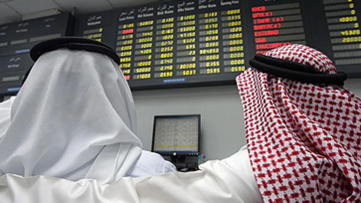 بسبب الحرب.. البنك الدولي يخفض توقعاته للنمو في دول الخليج بـ3.1% خلال 2026
