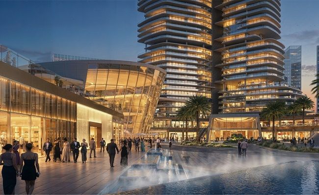 "طلعت مصطفى" تُحلّق بمشروع تريليوني جديد.. تداعيات متوقعة بعد عودة غلق هرمز.. مصر تعتزم سداد 600 مليون دولار لـ"شركاء البترول"
