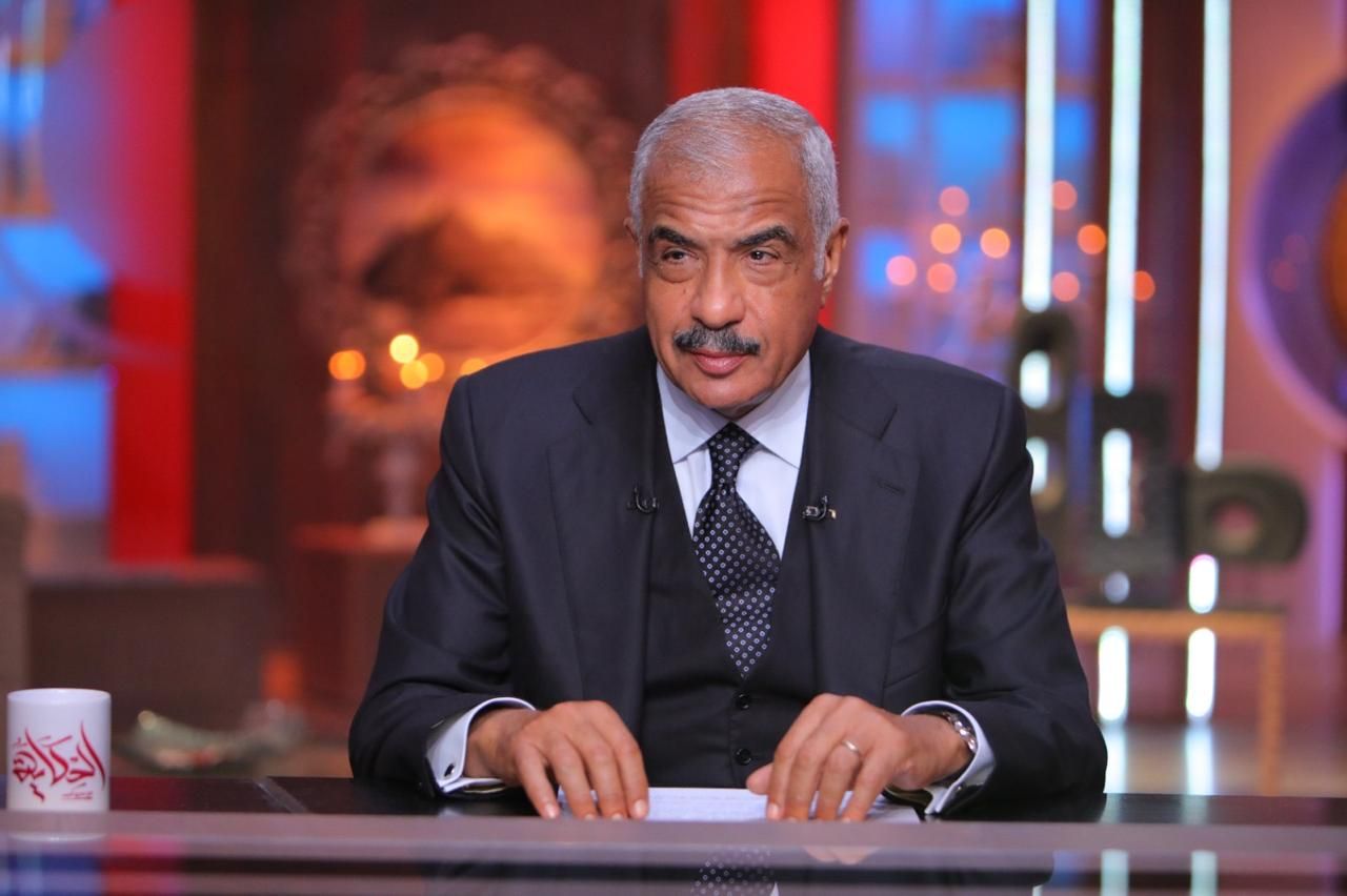 تجاوزت 4.4 مليار جنيه.. أرباح "طلعت مصطفى" ترتفع 21% خلال الربع الثاني