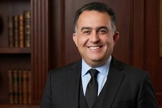 بعد قفزات أسهم المضاربات.. رئيس البورصة للمستثمرين: إدارة المخاطر لا تقل أهمية عن تحقيق العائد