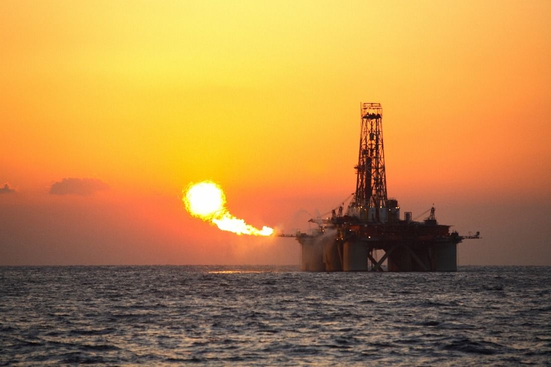باستثناء رأس لفان.. قطر تتوقع عودة إنتاج الغاز خلال أسابيع إلى مستوياته الطبيعية