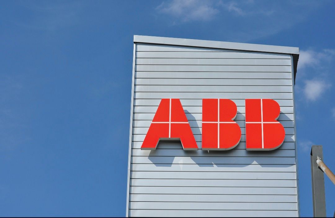 "ABB مصر" تستهدف ضخ 5 ملايين دولار في حلول شمسية العام الجاري