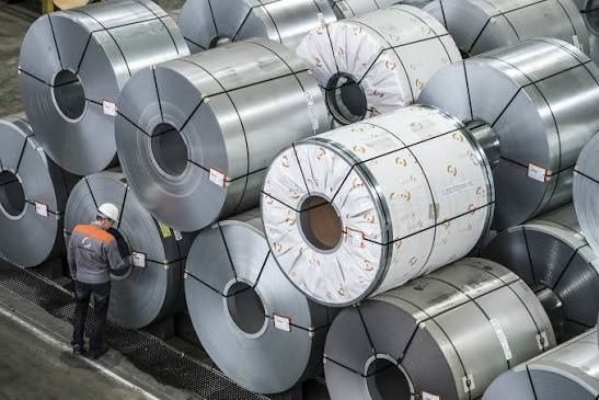 بسبب حرب إيران.. انخفاض إنتاج الألومنيوم في دول الخليج 34.5% خلال يونيو