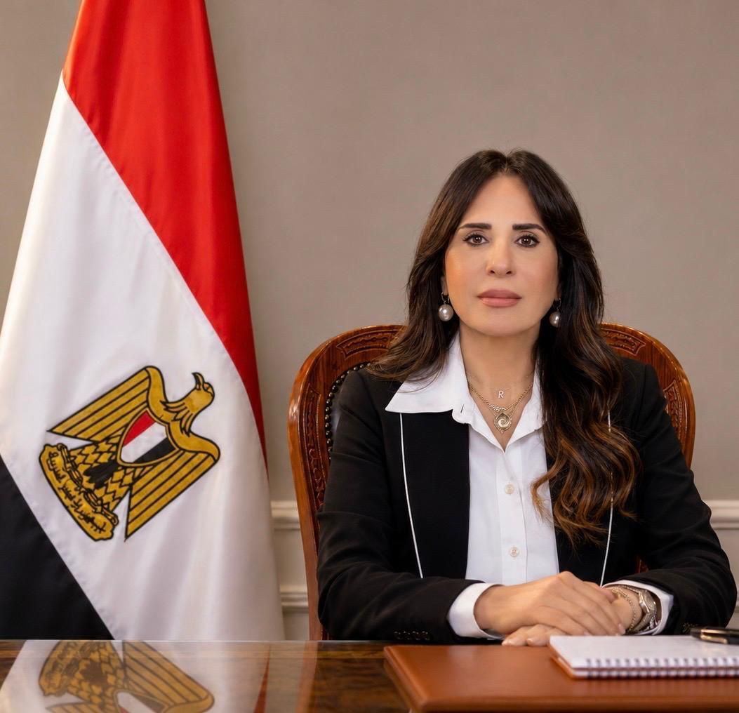 الإسكان تطرح 99 فرصة استثمارية للشركات المصرية وتستقبل 204 طلبات من شركات أجنبية