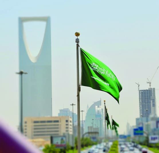 خلال مايو.. القطاع الخاص السعودي غير النفطي ينمو بأسرع وتيرة في 3 أشهر