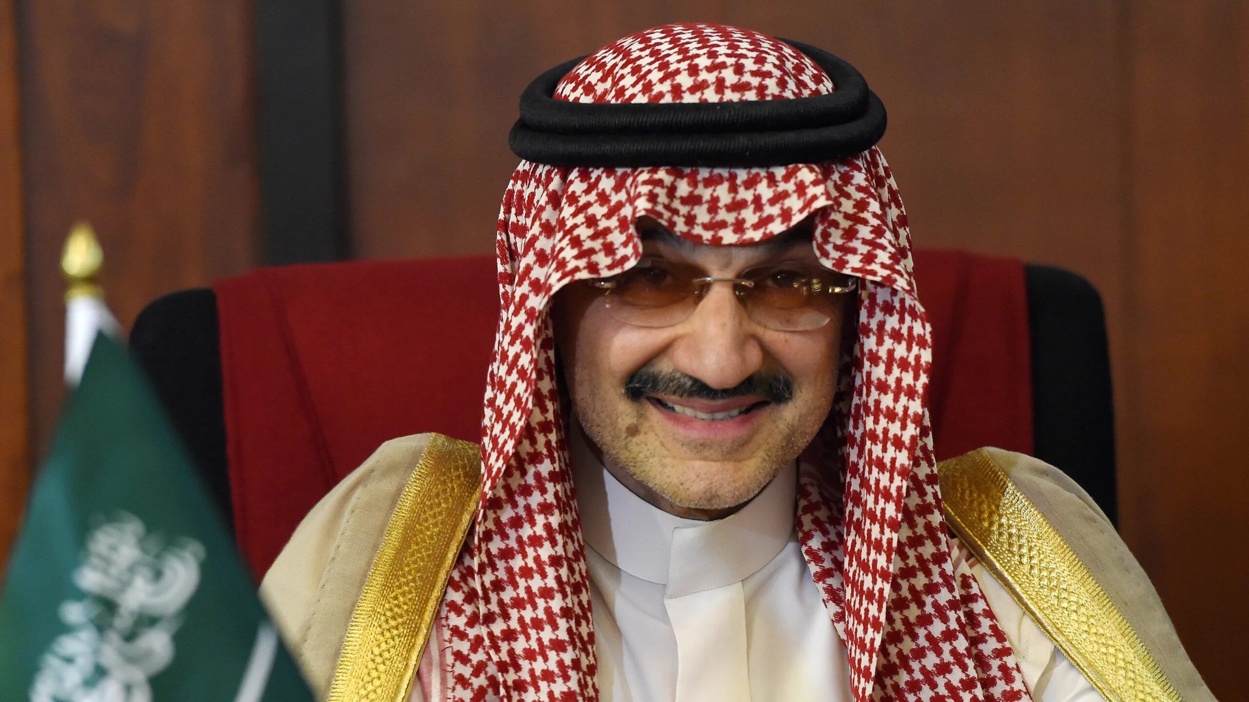 مع قرب اكتتاب "سبيس إكس".. حصة "المملكة القابضة" مرشحة للقفز إلى 5.7 مليار دولار