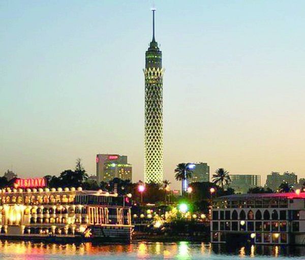 الحكومة تواصل تأسيس الصناديق.. مصر: "أركيوس إنرجي" تشتري 5 مناطق امتياز من "بي بي".. رفع "افتح حسابك" للمصريين المغتربين إلى مليون جنيه