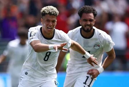 خاص - حوافز الطيران نظير 5% نموًا.. مصر: قيود على السيارات المستوردة قريبًا.. منتخب الفراعنة يتألق بالمونديال