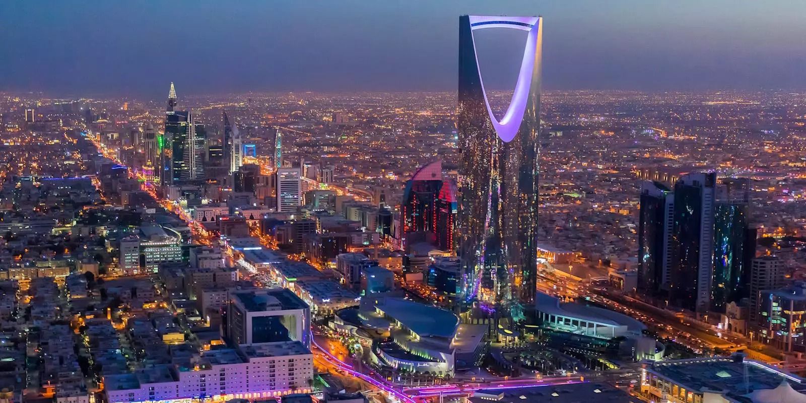 قروض عقارية بتريليون ريال في البنوك السعودية تنتظر "نافذة" للتوريق