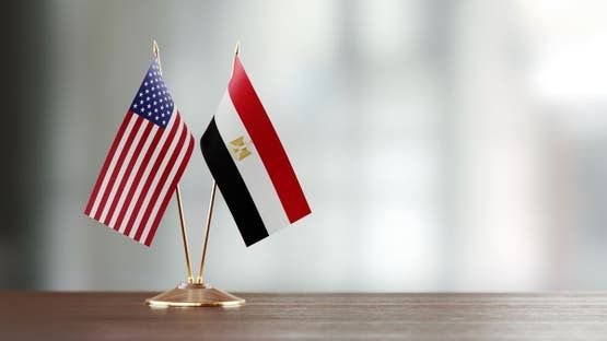 حوار | الصندوق المصري الأمريكي: حققنا عوائد جيدة من الاستثمار في مصر رغم تحديات سعر الصرف