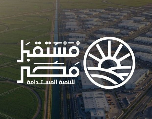 موافقة مبدئية على "مستقبل مصر".. حافز ضريبي للقيد في البورصة.. "بشر سوفت" تسعى لجمع استثمارات بـ6 ملايين دولار