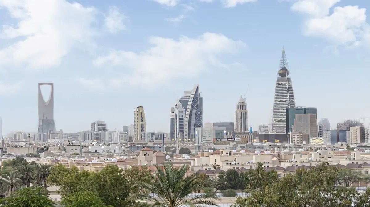 السعودية تطلق مؤشرًا وطنيًا لقياس جاهزية التملك السكني