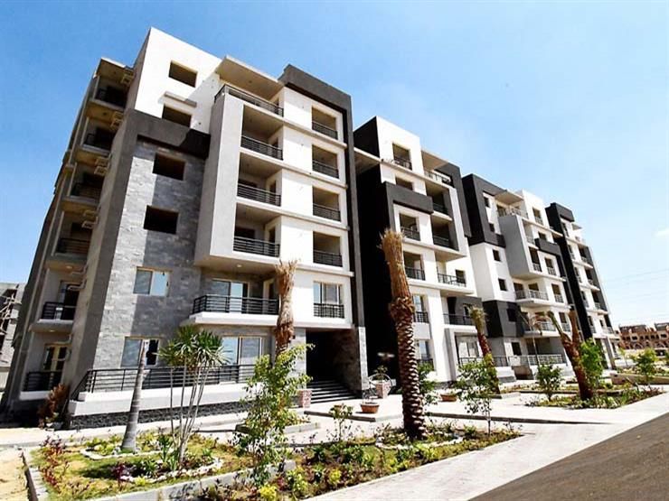 خاص - نائب وزير الإسكان: طرح جديد بـ"مسكن" للأراضي والوحدات الفترة المقبلة.. وطروحات استثمارية كل شهر