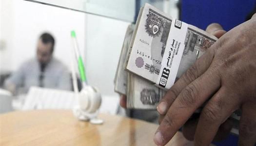 تمويل حتى 100% من المصروفات الدراسية.. تعرف على برامج قروض التعليم في 8 بنوك