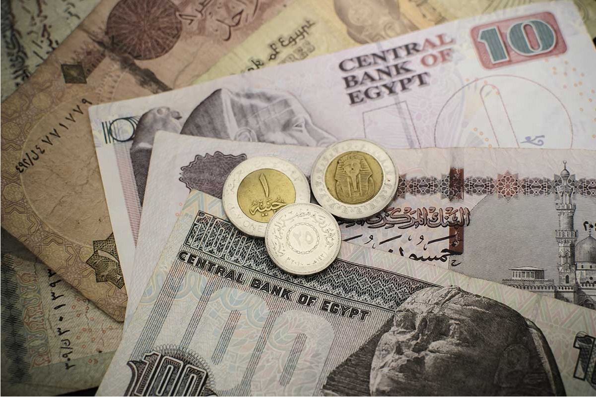 "فورة" صناديق استثمارية.. "سي آي كابيتال": التضخم مرشح للارتفاع.. تراجع السيولة بالبنوك لأول مرة منذ 9 سنوات