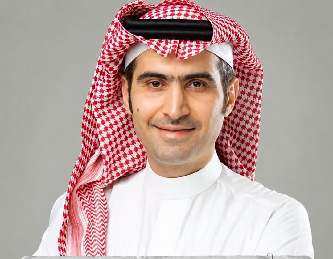 مازن السديري رئيسا لهيئة السوق المالية السعودية.. من هو؟