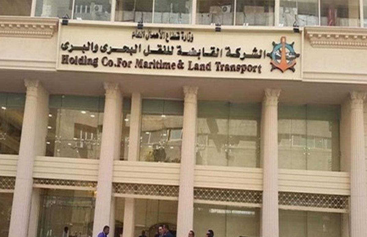 "القابضة للنقل" تستهدف تحقيق إيرادات تتجاوز 29.9 مليار جنيه خلال 2026-2027
