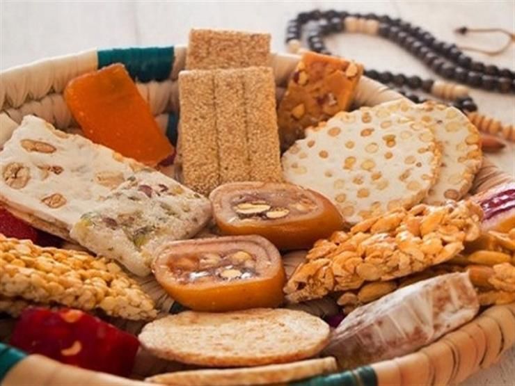 حلوى مولد أغلى رغم تراجع أسعار السكر.. زيادات لدى "الكبار" حتى 17%