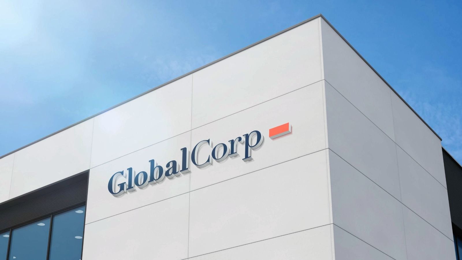 إيقاف صكوك مليارية لـ"جلوبال كورب".. تفاصيل مباحثات إبقاء مصر سوقًا ناشئة.. محادثات لإضافة وحدتين نوويتين للضبعة