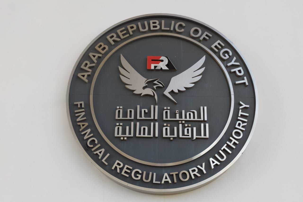 تتراوح بين 30 و40%.. هل تحتاج فوائد التمويل الاستهلاكي إلى سقف؟