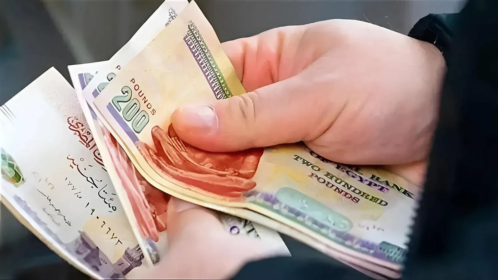 الدعم النقدي.. سيناريوهات دعم الخبز والسلع