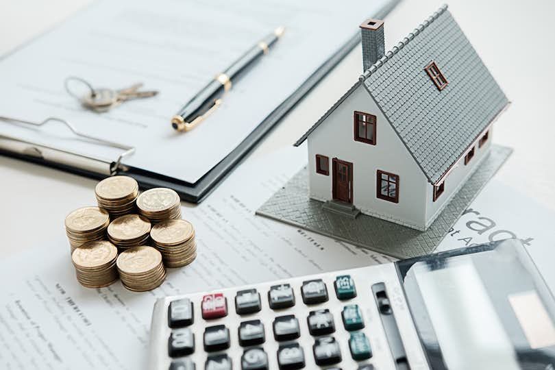 رئيس اتحاد التمويل العقاري يطالب بإعادة تمويل البنوك للوحدات تحت الإنشاء