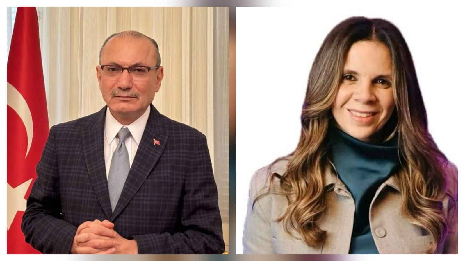 الخميس.. انطلاق «إيجيبت ستيتش آند تكس» بمشاركة شركات عالمية لدعم صناعة النسيج